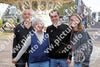 Evenement foto: Serie 2064