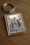 Evenement foto: Serie 2064