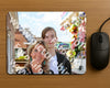 Evenement foto: Serie 2064