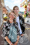 Evenement foto: Serie 2064