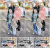 Evenement foto: Serie 2064