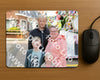 Evenement foto: Serie 2064
