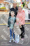 Evenement foto: Serie 2064