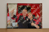 Evenement foto: Serie 2064