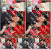 Evenement foto: Serie 2064