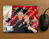 Evenement foto: Serie 2064
