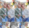 Evenement foto: Serie 2064