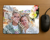 Evenement foto: Serie 2064