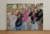 Evenement foto: Serie 2064