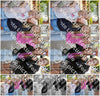 Evenement foto: Serie 2064