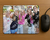 Evenement foto: Serie 2064