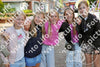 Evenement foto: Serie 2064