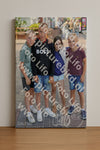 Evenement foto: Serie 2064