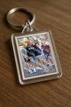 Evenement foto: Serie 2064