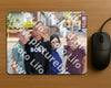Evenement foto: Serie 2064