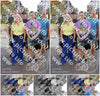 Evenement foto: Serie 2064