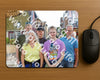 Evenement foto: Serie 2064