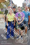 Evenement foto: Serie 2064