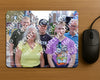 Evenement foto: Serie 2064