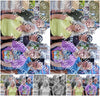 Evenement foto: Serie 2064