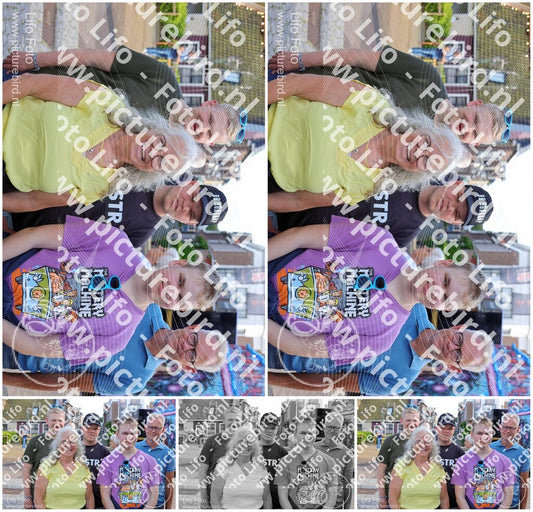 Evenement foto: Serie 2064