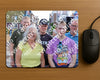 Evenement foto: Serie 2064