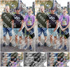 Evenement foto: Serie 2064