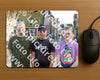 Evenement foto: Serie 2064