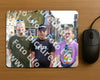 Evenement foto: Serie 2064