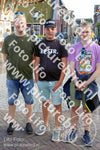 Evenement foto: Serie 2064