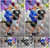Evenement foto: Serie 2064