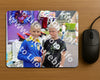Evenement foto: Serie 2064