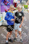 Evenement foto: Serie 2064