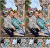 Evenement foto: Serie 2064