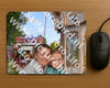 Evenement foto: Serie 2064