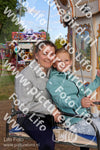 Evenement foto: Serie 2064