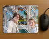 Evenement foto: Serie 2064