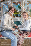 Evenement foto: Serie 2064