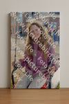 Evenement foto: Serie 2064