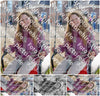 Evenement foto: Serie 2064