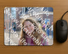 Evenement foto: Serie 2064