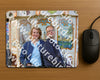 Evenement foto: Serie 2064