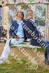 Evenement foto: Serie 2064