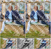 Evenement foto: Serie 2064