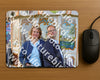 Evenement foto: Serie 2064