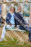 Evenement foto: Serie 2064