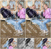 Evenement foto: Serie 2064