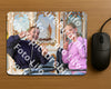 Evenement foto: Serie 2064
