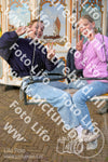 Evenement foto: Serie 2064