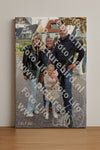 Evenement foto: Serie 2064
